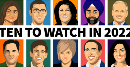 Ten to Watch Thumbnail - 11-21.png